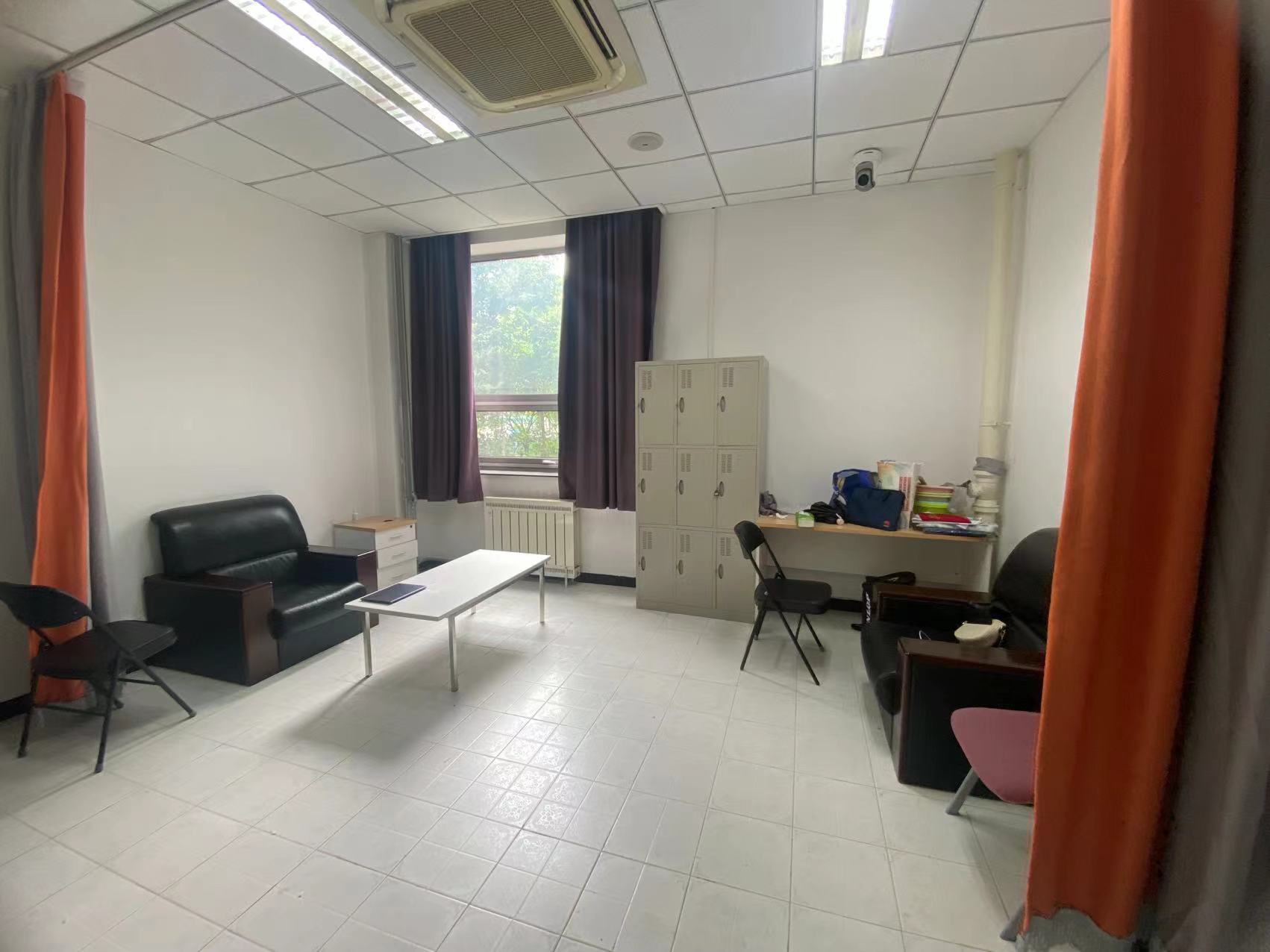 13护理学院分工会小家.jpg