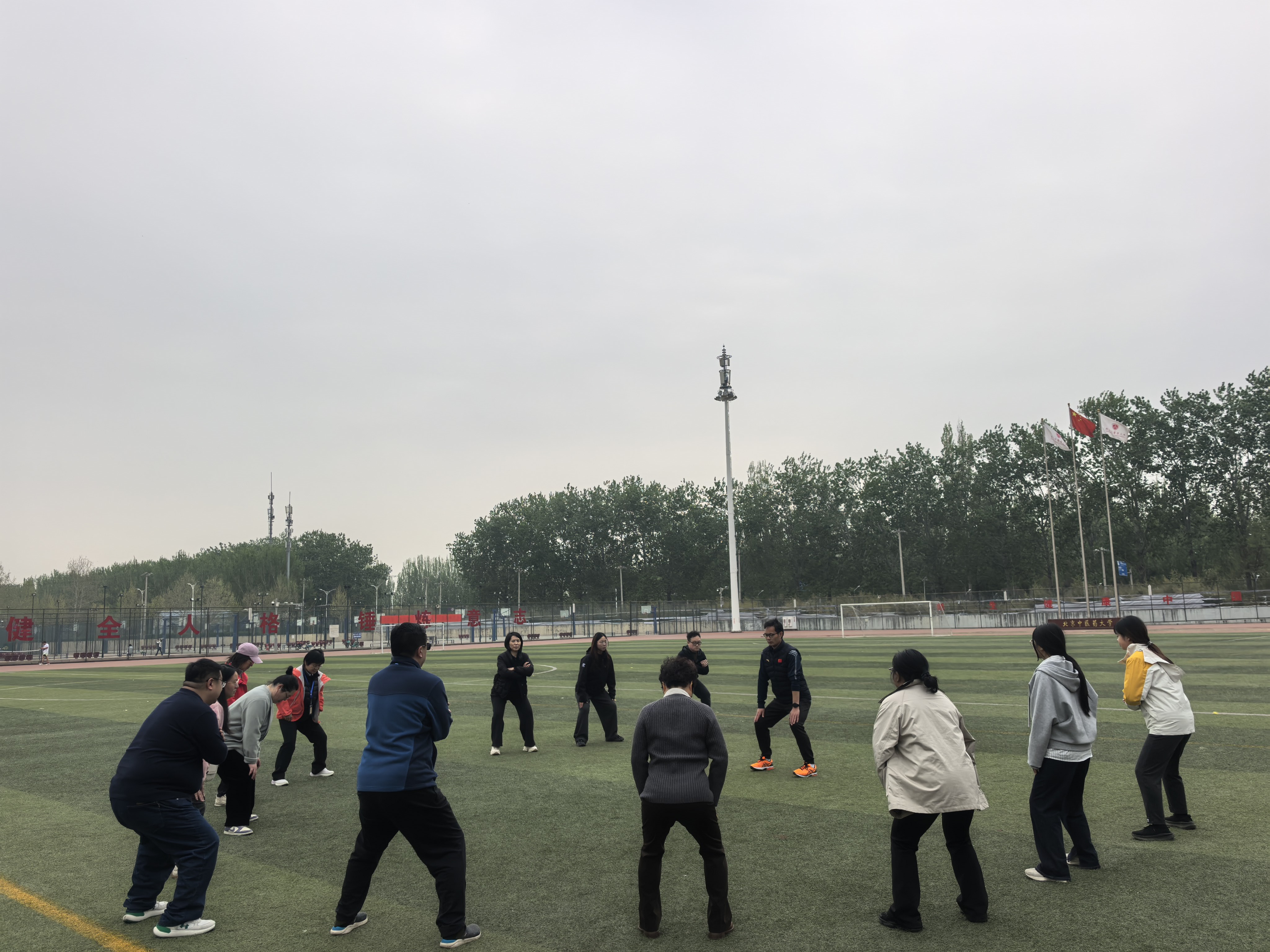 微信图片_20260414145650_23_76.jpg